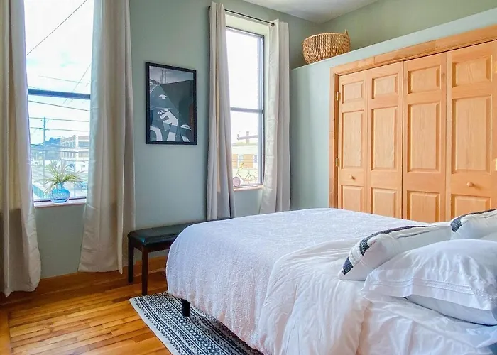 River City Loft
