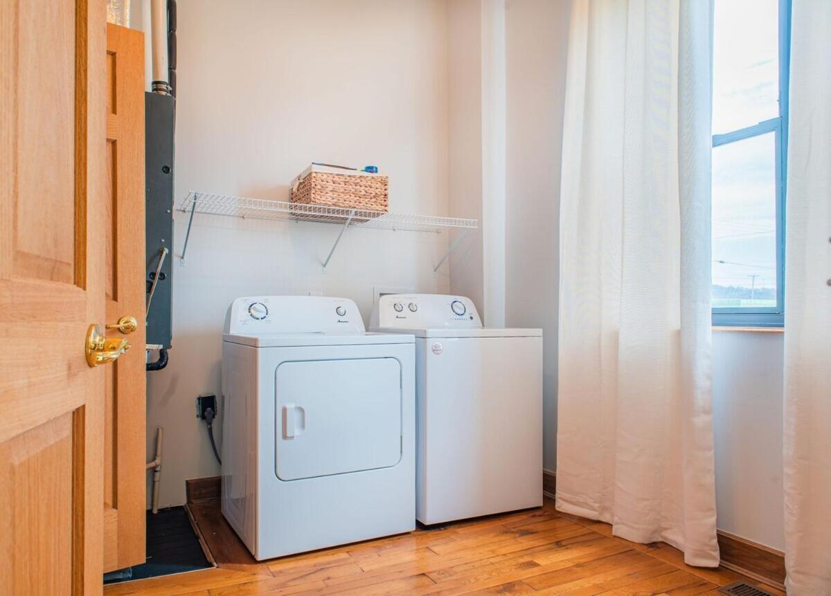 Apartment River Loft Portsmouth